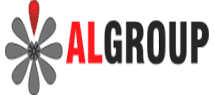 Al Group