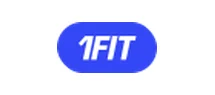 1FIT