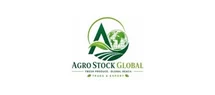 AGROSTOCK GLOBAL