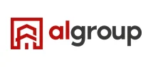 ALGROUP