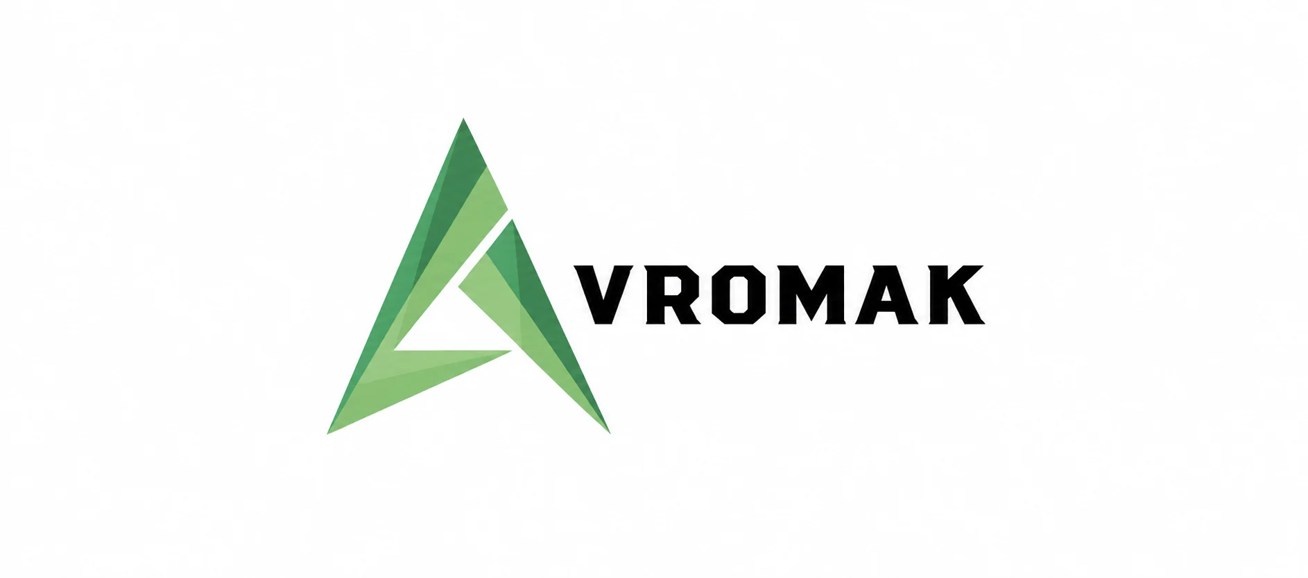 AVROMAK