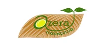 AZERA TOXUMÇULUQ