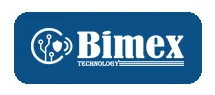 BİMEXTECH