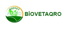 BİOVETAQRO
