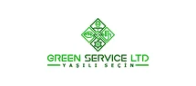 GREEN SERVICE LTD