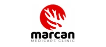 RM MEDICARE KLINIKA