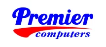 PREMİER