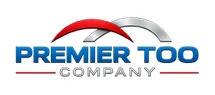 PREMİER TOO COMPANY