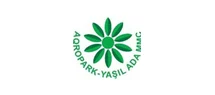 AQROPARK-YAŞIL ADA
